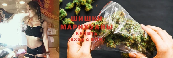 дживик Абинск