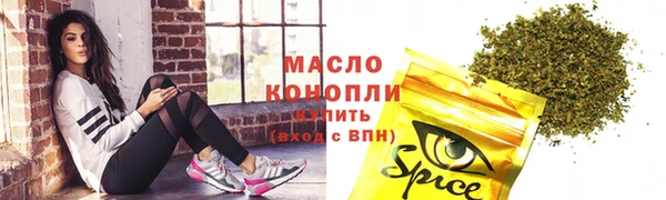 дмт Абаза