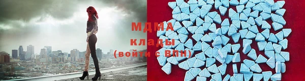 дживик Абинск