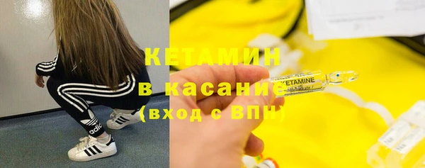 дживик Абинск