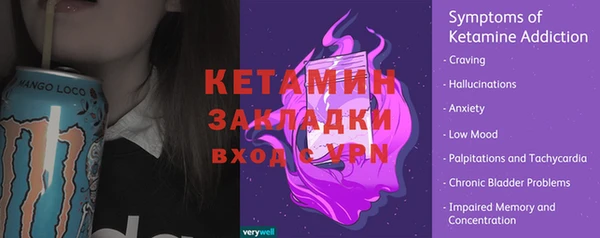 дмт Абаза