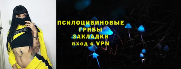 mix Алексин