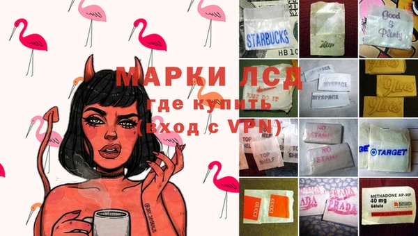 дмт Абаза