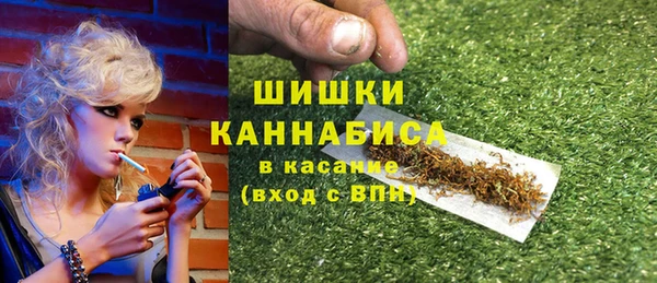 дмт Абаза