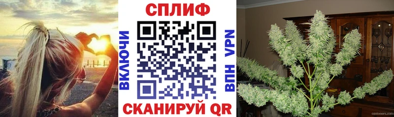 цены   Тимашёвск  Конопля тримм 
